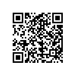 KZE100VB221M12X25LL QRCode