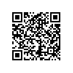 KZE100VB68RM10X16LL QRCode