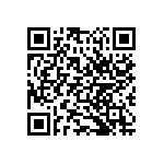 KZE10VB102M8X20LL QRCode