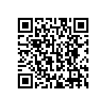 KZE10VB122M10X20LL QRCode