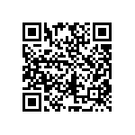 KZE16VB68RM6X7LL QRCode