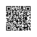 KZE25VB102M12X20LL QRCode