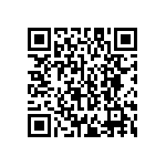 KZE25VB152M12X25LL QRCode