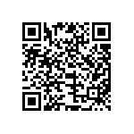 KZE25VB331M10X12LL QRCode