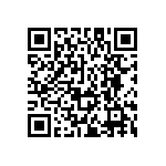 KZE25VB681M10X20LL QRCode