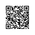 KZE35VB122M16X20LL QRCode