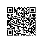 KZE35VB221M10X12LL QRCode