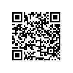 KZE50VB151M10X12LL QRCode