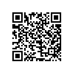 KZE50VB221M10X16LL QRCode