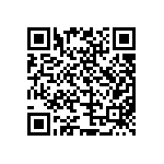 KZE50VB271M10X20LL QRCode