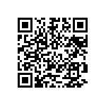 KZE50VB56RM6X11LL QRCode