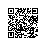 KZE50VB821M12X35LL QRCode