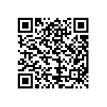 KZE6-3VB102M10X12LL QRCode