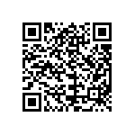 KZE6-3VB332M12X20LL QRCode