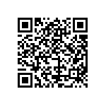 KZE6-3VB562M12X35LL QRCode