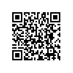 KZE63VB182M18X40LL QRCode