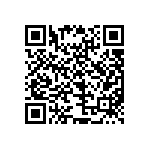 KZE63VB221M10X25LL QRCode