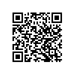 KZE63VB33RM6X11LL QRCode