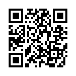 L-03C1N0SV4T QRCode