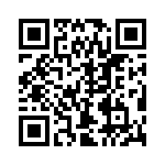 L-03C1N9SV4T QRCode