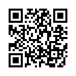 L-03C2N7SV4T QRCode