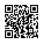 L-03C3N6SV4T QRCode