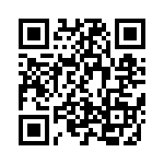 L-05B22NJV6T QRCode