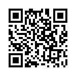 L-05B33NJT6 QRCode