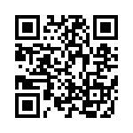 L-05B4N3SV6T QRCode