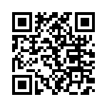 L-05B5N6KV6T QRCode