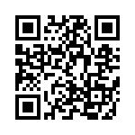 L-07C11NJV6T QRCode