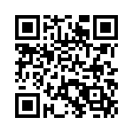 L-07C12NJV6T QRCode