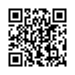 L-07C1N2SV6T QRCode