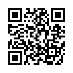 L-07C23NKV6T QRCode