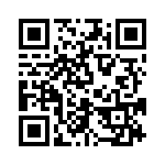 L-07C33NKV4T QRCode