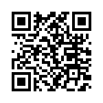 L-07C3N3KV4T QRCode