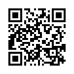 L-07C3N6KV6T QRCode