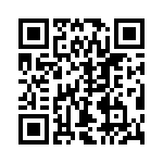 L-07C3N9KV4T QRCode