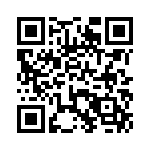 L-07C40NKV4T QRCode