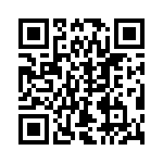 L-07C4N7KV6T QRCode