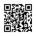 L-07C5N1KV4T QRCode