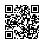 L-07C5N6SV6T QRCode