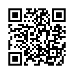 L-07C6N2SV4T QRCode