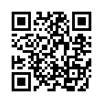 L-07C6N2SV6T QRCode