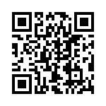 L-07C8N7JV6T QRCode