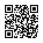 L-07W11NKV4T QRCode