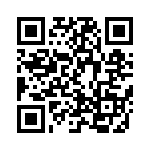 L-07W12NKV4T QRCode