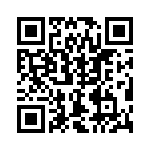 L-07W18NGV4T QRCode