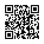 L-07W1N0CV4T QRCode