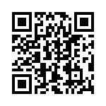 L-07W20NJV4T QRCode